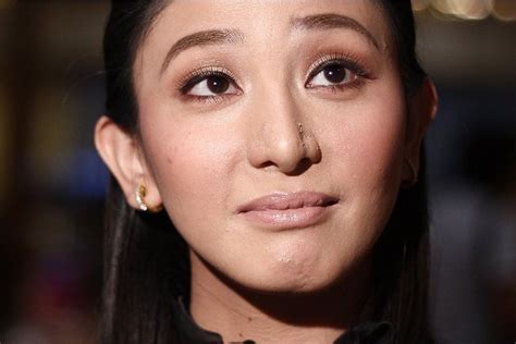 katrina halili xxx|Katrina Halili and Doctor Hayden Kho Sex Scandal Complete All .